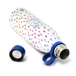 Bottiglia Termica 800 Ml - Hot&Cold