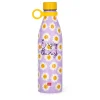 Bottiglia Termica 800 Ml - Hot&Cold