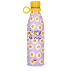 Bottiglia Termica 800 Ml - Hot&Cold