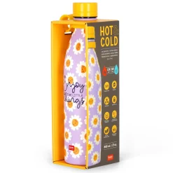 Bottiglia Termica 800 Ml - Hot&Cold