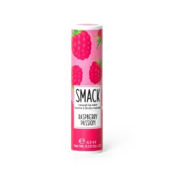 Burrocacao - Smack