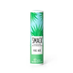 Burrocacao - Smack