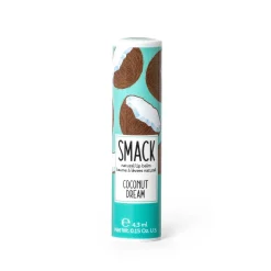 Burrocacao - Smack