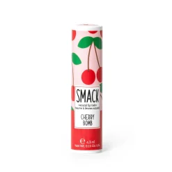 Burrocacao - Smack