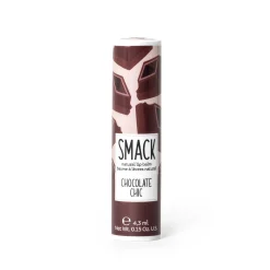 Burrocacao - Smack