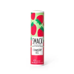 Burrocacao - Smack