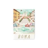 Calamita - World Cities Collection