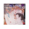 Calendario da Parete 2025 - 30 x 29 cm