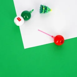 Calendario dell'Avvento - Christmas Countdown