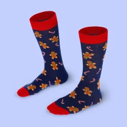 Calzini - It's a Match!