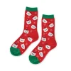 Calzini - It's a Match!