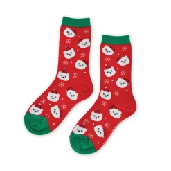Calzini - It's a Match!