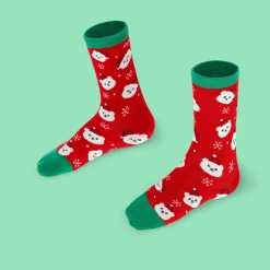 Calzini - It's a Match!