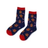 Calzini - It's a Match!