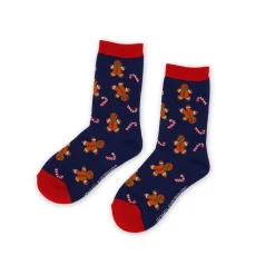 Calzini - It's a Match!