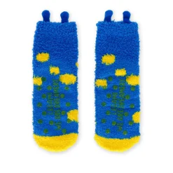 Calzini Antiscivolo - It's a Match!
