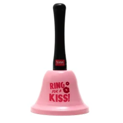 Campanella - Ring For...