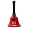 Campanella - Ring For...