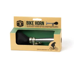 Campanello a Trombetta per Bicicletta