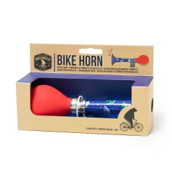 Campanello a Trombetta per Bicicletta