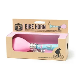 Campanello a Trombetta per Bicicletta