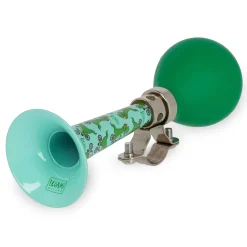 Campanello a Trombetta per Bicicletta - Bike Horn
