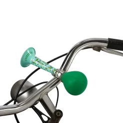 Campanello a Trombetta per Bicicletta - Bike Horn