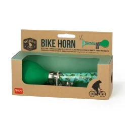 Campanello a Trombetta per Bicicletta - Bike Horn