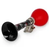 Campanello a Trombetta per Bicicletta - Bike Horn