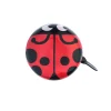 Campanello per Bicicletta - Bike Bell