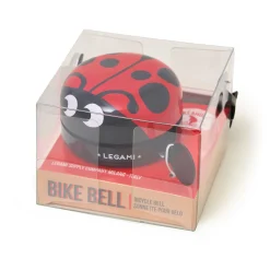 Campanello per Bicicletta - Bike Bell