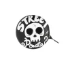 Campanello per Bicicletta - Bike Bell