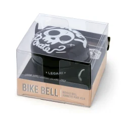 Campanello per Bicicletta - Bike Bell
