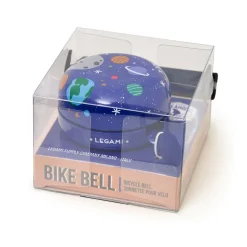 Campanello per Bicicletta - Bike Bell