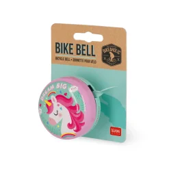Campanello per Bicicletta - Bike Bell