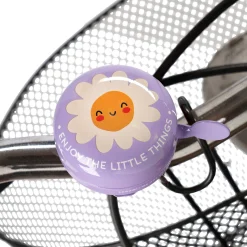 Campanello per Bicicletta - Bike Bell
