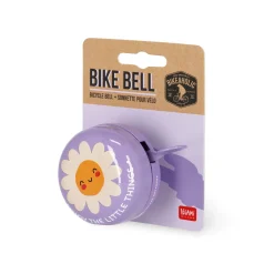 Campanello per Bicicletta - Bike Bell