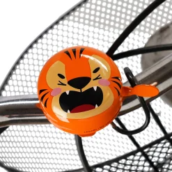 Campanello per Bicicletta - Bike Bell