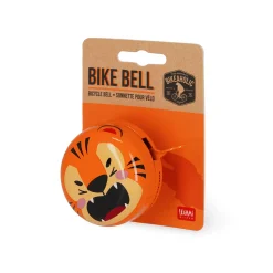 Campanello per Bicicletta - Bike Bell