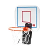 Canestro Sonoro per Cestino - Magic Shot