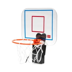 Canestro Sonoro per Cestino - Magic Shot