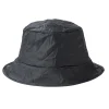 Cappello Antipioggia Pieghevole - Sos Sanpei