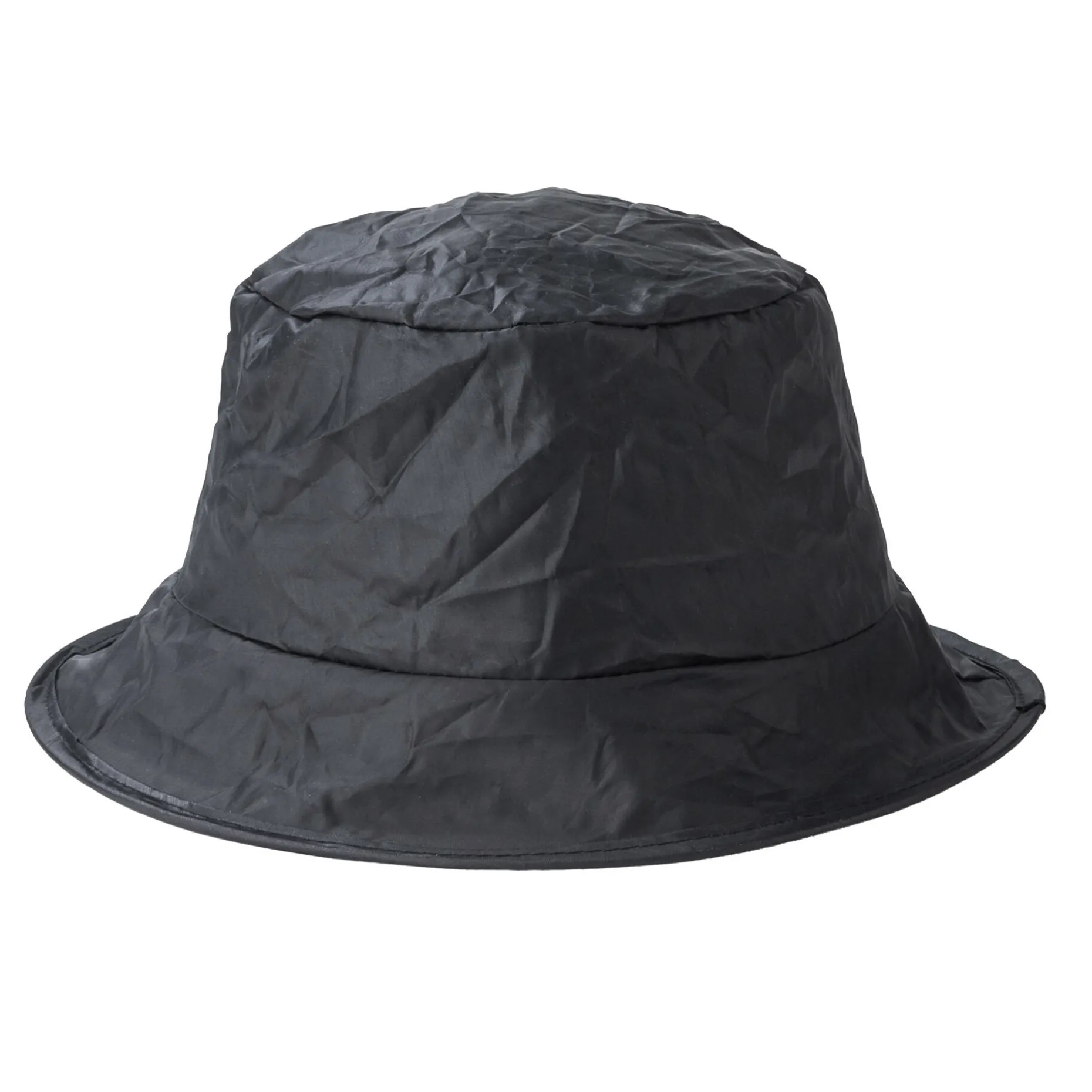 Cappello Antipioggia Pieghevole - Sos Sanpei