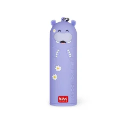 Caricabatteria Portatile - My Super Power