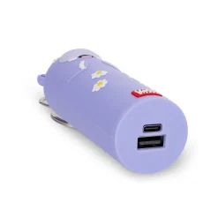 Caricabatteria Portatile - My Super Power