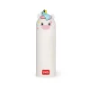 Caricabatteria Portatile - My Super Power