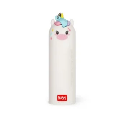 Caricabatteria Portatile - My Super Power