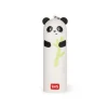 Caricabatteria Portatile - My Super Power