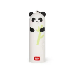 Caricabatteria Portatile - My Super Power