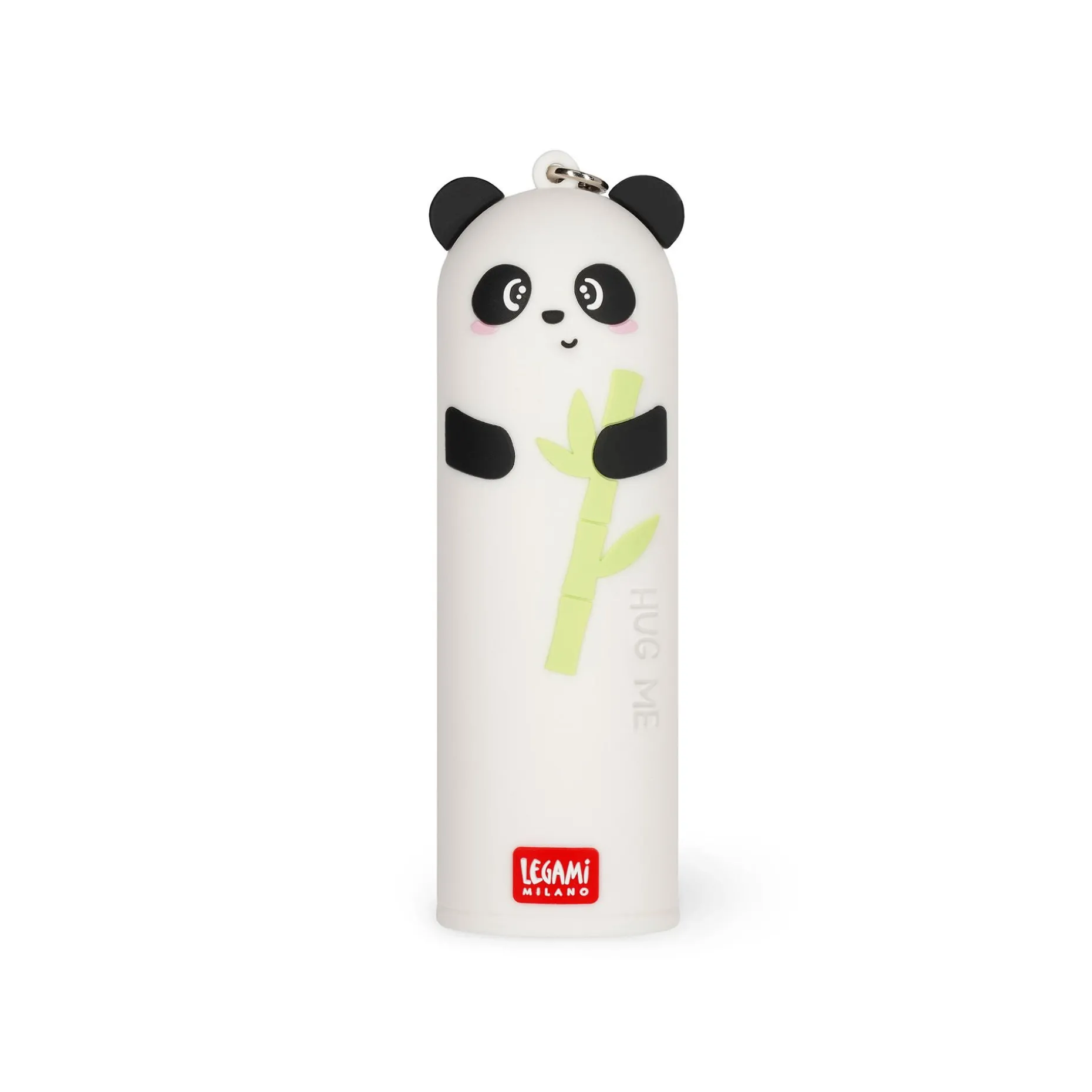 Caricabatteria Portatile - My Super Power